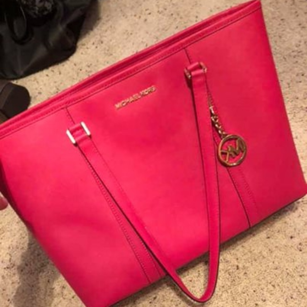 Michael Kors Tote